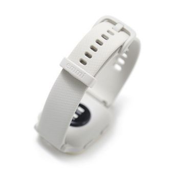 Смарт-часы Garmin Venu Sq 2 White/Cream Gold (010-02701-81) (UA) - фото 5 Смарт-часы Garmin Venu Sq 2 White/Cream Gold (010-02701-81) (UA) - фото 5