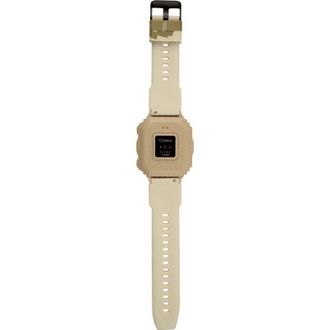 Смарт-часы Gelius Tactical Navy GP-SW007 Military (UA) - фото 4 Смарт-часы Gelius Tactical Navy GP-SW007 Military (UA) - фото 4