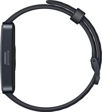 Смарт-годинник Huawei Band 8 Midnight Black (UA) - фото 4 Смарт-годинник Huawei Band 8 Midnight Black (UA) - фото 4