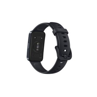 Смарт-часы Huawei Band 8 Midnight Black (UA) - фото 2 Смарт-часы Huawei Band 8 Midnight Black (UA) - фото 2