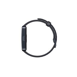 Смарт-часы Huawei Band 8 Midnight Black (UA) - фото 3 Смарт-часы Huawei Band 8 Midnight Black (UA) - фото 3