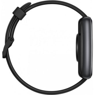 Смарт-годинник Huawei Watch Fit 2 Midnight Black (55028894) (UA) - фото 6 Смарт-годинник Huawei Watch Fit 2 Midnight Black (55028894) (UA) - фото 6