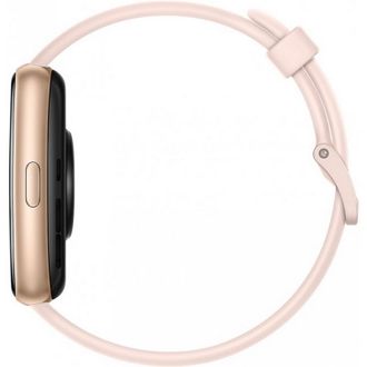 Смарт-годинник Huawei Watch Fit 2 Sakura Pink (55028896) (UA) - фото 4 Смарт-годинник Huawei Watch Fit 2 Sakura Pink (55028896) (UA) - фото 4