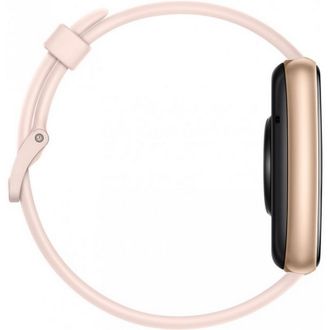 Смарт-годинник Huawei Watch Fit 2 Sakura Pink (55028896) (UA) - фото 5 Смарт-годинник Huawei Watch Fit 2 Sakura Pink (55028896) (UA) - фото 5