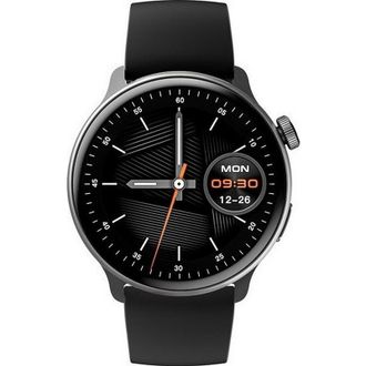 Смарт-часы Mibro Watch Lite 2 - фото 2
