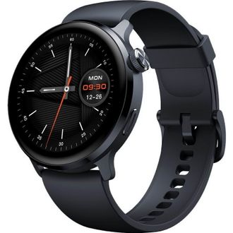 Смарт-часы Mibro Watch Lite 2 - фото 1