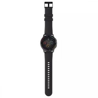 Смарт-часы Proove Infinity Black (SWIF00000001) UA - фото 3 Смарт-часы Proove Infinity Black (SWIF00000001) UA - фото 3