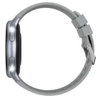 Смарт-часы Proove Infinity Silver (UA) - фото 5 Смарт-часы Proove Infinity Silver (UA) - фото 5