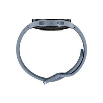 Смарт-годинник Samsung Galaxy Watch5 44mm LTE Sapphire with Sapphire Sport Band (SM-R915NZBA) - фото 4 Смарт-годинник Samsung Galaxy Watch5 44mm LTE Sapphire with Sapphire Sport Band (SM-R915NZBA) - фото 4