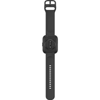 Смарт-часы Amazfit Bip 5 Soft Black - фото 5 Смарт-часы Amazfit Bip 5 Soft Black - фото 5