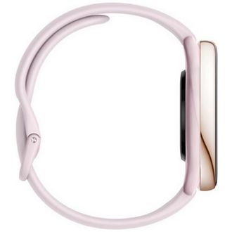 Смарт-часы Amazfit GTR Mini Misty Pink (UA) - фото 4 Смарт-часы Amazfit GTR Mini Misty Pink (UA) - фото 4