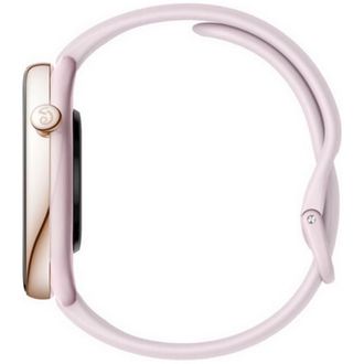 Смарт-часы Amazfit GTR Mini Misty Pink (UA) - фото 5 Смарт-часы Amazfit GTR Mini Misty Pink (UA) - фото 5