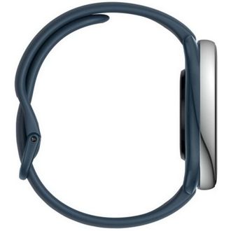Смарт-годинник Amazfit GTR Mini Ocean Blue (UA) - фото 2