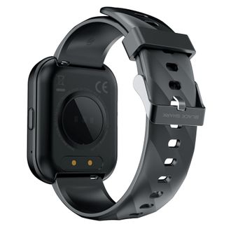 Смарт-часы Xiaomi Black Shark GT Neo Black - фото 4 Смарт-часы Xiaomi Black Shark GT Neo Black - фото 4