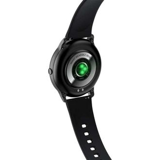 Смарт-часы Xiaomi iMi KW66 Black (UA) - фото 3 Смарт-часы Xiaomi iMi KW66 Black (UA) - фото 3