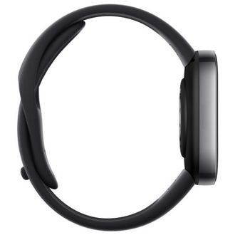 Смарт-годинник Xiaomi Redmi Watch 3 Black (BHR6851GL) (UA) - фото 6 Смарт-годинник Xiaomi Redmi Watch 3 Black (BHR6851GL) (UA) - фото 6