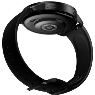 Смарт-часы Xiaomi Watch S3 Black (BHR7874GL) (UA) - фото 7 Смарт-часы Xiaomi Watch S3 Black (BHR7874GL) (UA) - фото 7