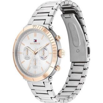 Наручные часы Tommy Hilfiger Emery 1782348 - фото 1 Наручные часы Tommy Hilfiger Emery 1782348 - фото 1