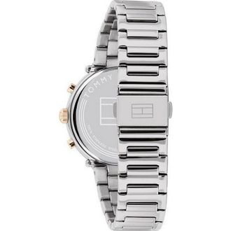 Наручные часы Tommy Hilfiger Emery 1782348 - фото 3 Наручные часы Tommy Hilfiger Emery 1782348 - фото 3