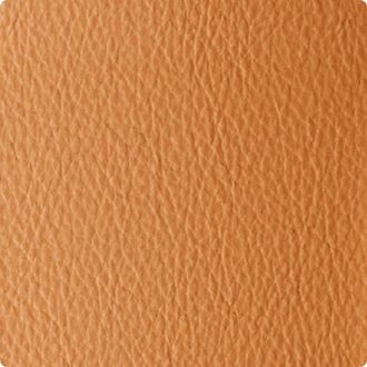 Фітнес-браслет WHOOP 5.0 MG Life LeatherLuxe Tapered Band Camel with Gold - Size S - 12-Month Membership - фото 3