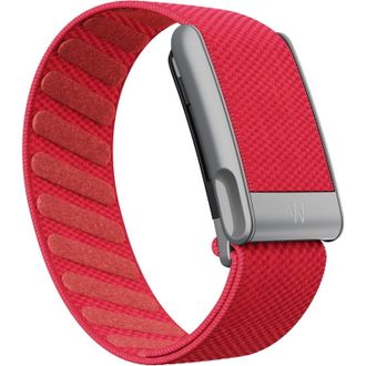 Фитнес-браслет WHOOP 5.0 MG Life Band SuperKnit Rhodonite - 12-Month Membership - фото 1 Фитнес-браслет WHOOP 5.0 MG Life Band SuperKnit Rhodonite - 12-Month Membership - фото 1