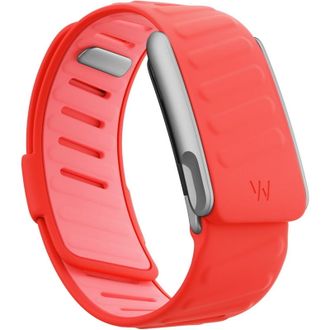 Фітнес-браслет WHOOP 5.0 MG Life Band SportFlex Bounce - 12-Month Membership - фото 1 Фітнес-браслет WHOOP 5.0 MG Life Band SportFlex Bounce - 12-Month Membership - фото 1