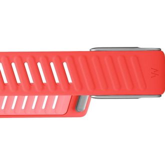 Фітнес-браслет WHOOP 5.0 MG Life Band SportFlex Bounce - 12-Month Membership - фото 2 Фітнес-браслет WHOOP 5.0 MG Life Band SportFlex Bounce - 12-Month Membership - фото 2