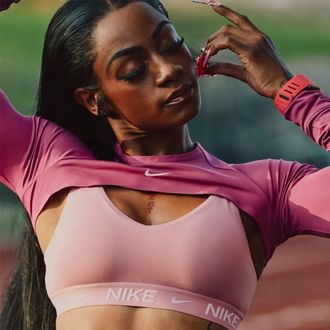 Фітнес-браслет WHOOP 5.0 MG Life Band SportFlex Bounce - 12-Month Membership - фото 3 Фітнес-браслет WHOOP 5.0 MG Life Band SportFlex Bounce - 12-Month Membership - фото 3
