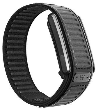 Фитнес-браслет WHOOP 5.0 MG Life Navigator Band Ridgeline - 12-Month Membership - фото 1