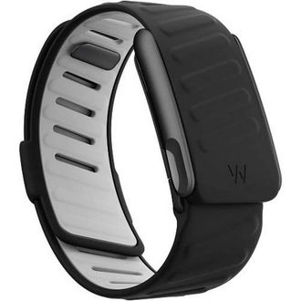 Фитнес-браслет WHOOP MG Life Band SportFlex Gravity - 12-Month Membership - фото 1 Фитнес-браслет WHOOP MG Life Band SportFlex Gravity - 12-Month Membership - фото 1