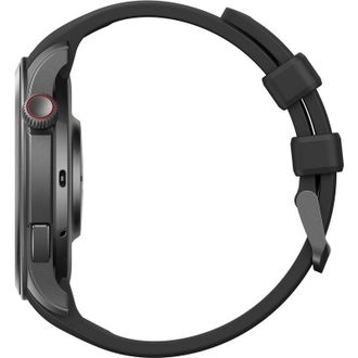 Смарт-часы Amazfit Balance Midnight - фото 4 Смарт-часы Amazfit Balance Midnight - фото 4