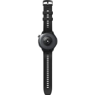 Смарт-часы Amazfit Balance Midnight - фото 5 Смарт-часы Amazfit Balance Midnight - фото 5