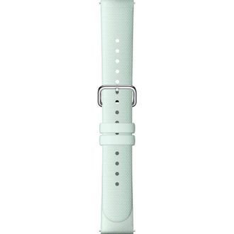 Смарт-годинник Xiaomi Watch S4 41mm Mint Green (BHR080CGL) (UA) - фото 4 Смарт-годинник Xiaomi Watch S4 41mm Mint Green (BHR080CGL) (UA) - фото 4