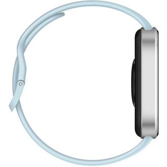 Смарт-часы Xiaomi Redmi Watch 6 Glacier Blue (BHR08CWGL) (UA) - фото 3 Смарт-часы Xiaomi Redmi Watch 6 Glacier Blue (BHR08CWGL) (UA) - фото 3
