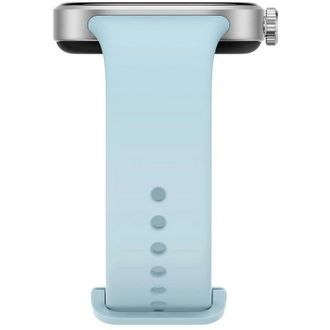 Смарт-часы Xiaomi Redmi Watch 6 Glacier Blue (BHR08CWGL) (UA) - фото 5 Смарт-часы Xiaomi Redmi Watch 6 Glacier Blue (BHR08CWGL) (UA) - фото 5