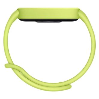 Фитнес-браслет Xiaomi Smart Band 9 Active Green (BHR08L1GL) - фото 4