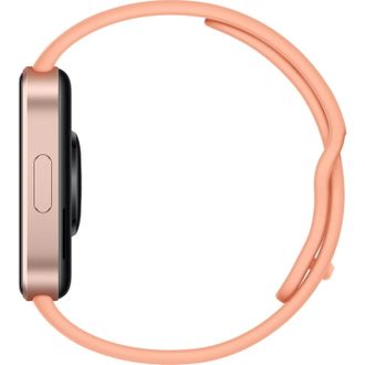 Смарт-годинник Redmi Watch 6 Active Sunset Orange (BHR09CYGL) - фото 4 Смарт-годинник Redmi Watch 6 Active Sunset Orange (BHR09CYGL) - фото 4