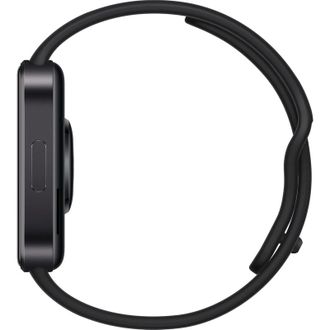 Смарт-годинник Redmi Watch 6 Active Midnight Black (BHR09CZGL) - фото 4 Смарт-годинник Redmi Watch 6 Active Midnight Black (BHR09CZGL) - фото 4