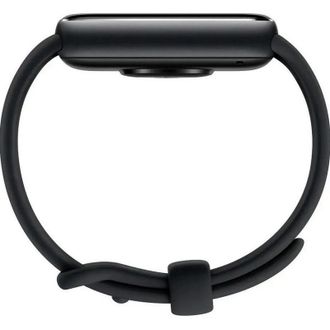 Фитнес-браслет Xiaomi Mi Smart Band 9 Pro Obsidian Black (BHR8710GL) UA - фото 4