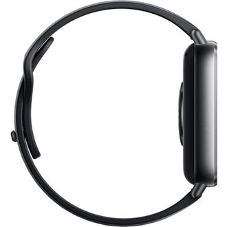 Смарт-часы Xiaomi Redmi Watch 5 Active Black (BHR8784GL) (UA) - фото 3 Смарт-часы Xiaomi Redmi Watch 5 Active Black (BHR8784GL) (UA) - фото 3