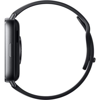 Смарт-часы Xiaomi Redmi Watch 5 Active Black (BHR8784GL) (UA) - фото 4 Смарт-часы Xiaomi Redmi Watch 5 Active Black (BHR8784GL) (UA) - фото 4