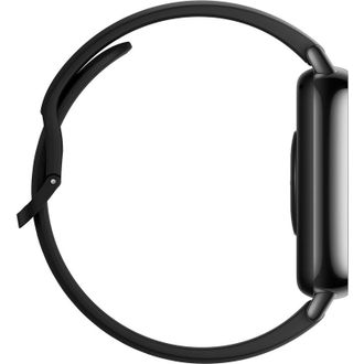 Смарт-годинник Xiaomi Redmi Watch 5 Lite Black (BHR8789GL) - фото 4 Смарт-годинник Xiaomi Redmi Watch 5 Lite Black (BHR8789GL) - фото 4