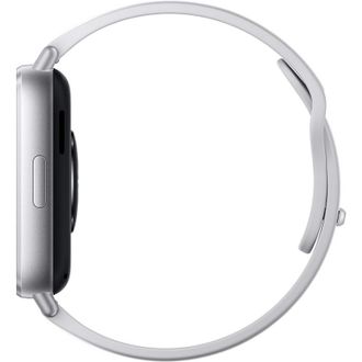 Смарт-годинник Xiaomi Redmi Watch 5 Active Matte Silver (BHR8790GL) - фото 5 Смарт-годинник Xiaomi Redmi Watch 5 Active Matte Silver (BHR8790GL) - фото 5