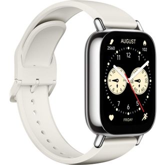 Смарт-часы Xiaomi Redmi Watch 5 Lite Light Gold (BHR8791GL) (UA) - фото 2