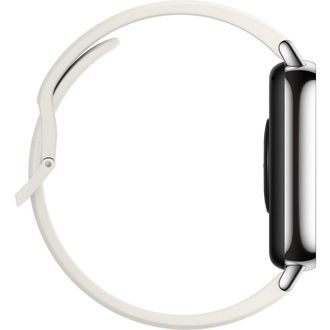 Смарт-часы Xiaomi Redmi Watch 5 Lite Light Gold (BHR8791GL) (UA) - фото 4