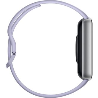 Смарт-часы Xiaomi Redmi Watch 5 Lavender Purple BHR9388GL (1121745) (UA) - фото 4