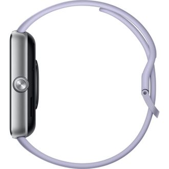 Смарт-часы Xiaomi Redmi Watch 5 Lavender Purple BHR9388GL (1121745) (UA) - фото 5