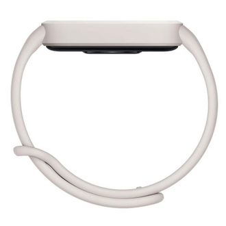Фитнес-браслет Xiaomi Mi Smart Band 9 Active Beige White (BHR9441GL) (UA) - фото 3 Фитнес-браслет Xiaomi Mi Smart Band 9 Active Beige White (BHR9441GL) (UA) - фото 3