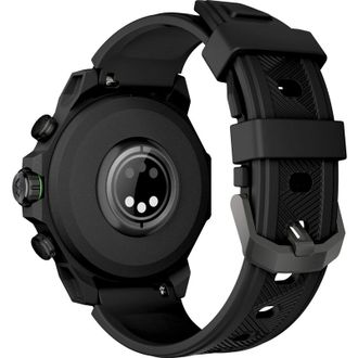 Смарт-часы Black Shark GS3 Black (UA) - фото 5