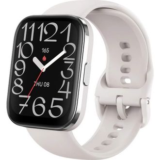Смарт-часы Amazfit Bip 5 Unity Grey (W2324EU1N) (UA) - фото 1